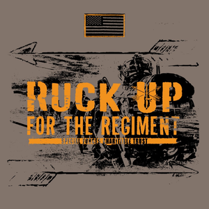 Fundraising Page: Karen Millard